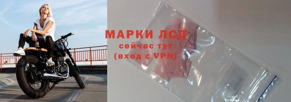 трава Арсеньев