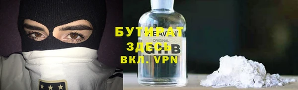 хмурый Аркадак