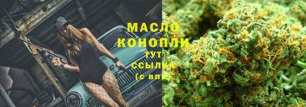 трава Арсеньев