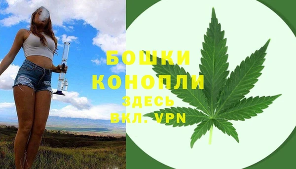 дурь Армянск