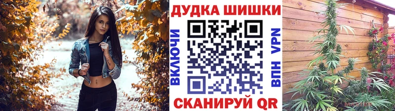 Бошки марихуана индика  купить  цена  Семикаракорск 